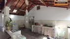 Foto 8 de Casa com 4 Quartos à venda, 326m² em Jardim Guanciale, Campo Limpo Paulista