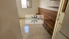 Foto 25 de Apartamento com 2 Quartos à venda, 72m² em Vila Dos Remedios, São Paulo