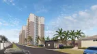 Foto 4 de Apartamento com 2 Quartos à venda, 53m² em Parque das Oliveiras II, Ribeirão Preto