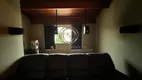 Foto 3 de Casa com 2 Quartos para alugar, 230m² em Quiririm, Taubaté
