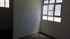 Foto 5 de Apartamento com 2 Quartos à venda, 65m² em Capim Macio, Natal