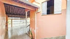 Foto 7 de Casa com 2 Quartos à venda, 210m² em Casa Verde, São Paulo