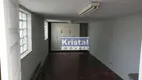 Foto 13 de Casa com 2 Quartos para venda ou aluguel, 154m² em Jardim Felicidade, São Paulo