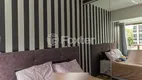 Foto 18 de Apartamento com 3 Quartos à venda, 121m² em Vila Ipiranga, Porto Alegre