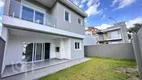 Foto 5 de Casa de Condomínio com 3 Quartos à venda, 228m² em Igara, Canoas