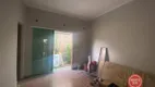 Foto 5 de Casa com 5 Quartos à venda, 300m² em Planalto, Brumadinho