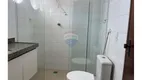 Foto 10 de Apartamento com 2 Quartos para alugar, 78m² em Bessa, João Pessoa