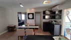 Foto 10 de Apartamento com 2 Quartos à venda, 70m² em Jardim Santana, Americana
