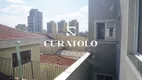 Foto 24 de Apartamento com 2 Quartos à venda, 43m² em Chácara Seis de Outubro, São Paulo