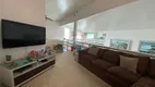 Foto 45 de Casa de Condomínio com 4 Quartos à venda, 400m² em Alphaville, Santana de Parnaíba