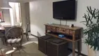 Foto 4 de Apartamento com 4 Quartos à venda, 120m² em Barra Funda, Guarujá