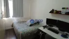 Foto 9 de Apartamento com 2 Quartos à venda, 60m² em Santa Teresinha, São Paulo