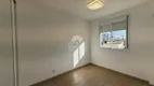 Foto 13 de Apartamento com 2 Quartos à venda, 54m² em Taquaral, Campinas