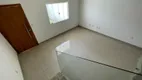 Foto 22 de Casa com 3 Quartos à venda, 120m² em Vale das Palmeiras, Macaé