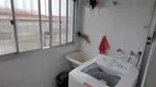 Foto 11 de Apartamento com 2 Quartos à venda, 60m² em Jabaquara, São Paulo