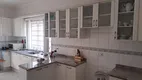 Foto 12 de Casa com 3 Quartos à venda, 259m² em Jardim Morumbi, São José do Rio Preto