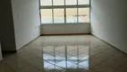 Foto 12 de Apartamento com 2 Quartos para alugar, 93m² em Campos Eliseos, São Paulo