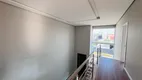 Foto 11 de Casa de Condomínio com 3 Quartos à venda, 232m² em Igara, Canoas