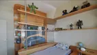 Foto 6 de Casa de Condomínio com 4 Quartos para alugar, 375m² em Vila Santos, São Paulo