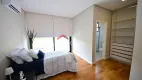 Foto 17 de Casa de Condomínio com 4 Quartos à venda, 480m² em Jardim Santa Rita, Indaiatuba