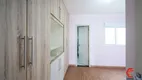 Foto 16 de Sobrado com 3 Quartos à venda, 170m² em Móoca, São Paulo