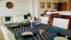 Foto 6 de Apartamento com 3 Quartos à venda, 250m² em Praia Grande, Ubatuba