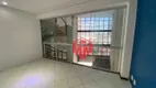 Foto 8 de Sala Comercial para alugar, 29m² em Centro, São Bernardo do Campo