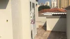 Foto 20 de Casa de Condomínio com 2 Quartos à venda, 70m² em Jardim do Colegio Zona Norte, São Paulo