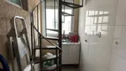 Foto 18 de Apartamento com 1 Quarto à venda, 45m² em Vila Constança, São Paulo