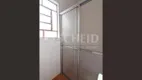 Foto 20 de Sobrado com 3 Quartos à venda, 272m² em Brooklin, São Paulo