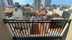 Foto 8 de Apartamento com 2 Quartos para alugar, 88m² em Jardim do Mar, São Bernardo do Campo