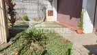 Foto 31 de Casa com 3 Quartos à venda, 337m² em Cristo Redentor, Porto Alegre