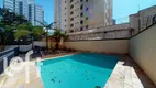 Foto 20 de Apartamento com 1 Quarto à venda, 50m² em Vila Nova Conceição, São Paulo