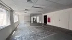 Foto 6 de Sala Comercial para alugar, 401m² em Vila Olímpia, São Paulo