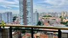 Foto 24 de Apartamento com 3 Quartos à venda, 197m² em Parque São Jorge, São Paulo