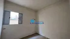 Foto 14 de Casa com 3 Quartos à venda, 95m² em Condomínio Vila Verde, Cajamar