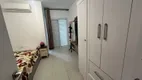 Foto 18 de Apartamento com 2 Quartos à venda, 89m² em Vila Atlântica, Mongaguá