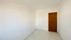 Foto 14 de Apartamento com 2 Quartos para alugar, 94m² em Vila Caicara, Praia Grande