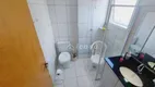 Foto 23 de Apartamento com 2 Quartos à venda, 71m² em Vila Aprazivel, Jacareí
