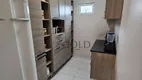 Foto 16 de Casa de Condomínio com 3 Quartos à venda, 345m² em Nova Caieiras, Caieiras