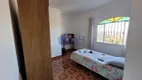 Foto 4 de Casa com 4 Quartos à venda, 80m² em Europa, Belo Horizonte