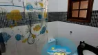 Foto 13 de Casa de Condomínio com 3 Quartos à venda, 75m² em Paraty, Araruama