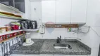 Foto 18 de Apartamento com 2 Quartos à venda, 72m² em Renascença, Belo Horizonte