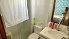 Foto 8 de Apartamento com 3 Quartos à venda, 167m² em Jaguaribe, Salvador