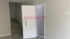 Foto 4 de Casa com 2 Quartos à venda, 108m² em Vila Gustavo, São Paulo