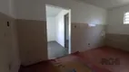 Foto 8 de Casa com 2 Quartos à venda, 50m² em Aparecida, Alvorada