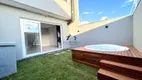 Foto 10 de Sobrado com 3 Quartos à venda, 108m² em Mont Serrat, Canoas