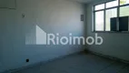 Foto 7 de Apartamento com 1 Quarto à venda, 140m² em Pilares, Rio de Janeiro