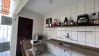 Foto 15 de Casa com 3 Quartos à venda, 190m² em Candelária, Natal