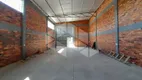 Foto 11 de Sala Comercial para alugar, 200m² em Harmonia, Canoas